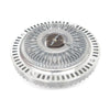 US Motor Works Engine Cooling Fan Clutch for Passat, A4, A4 Quattro 22302