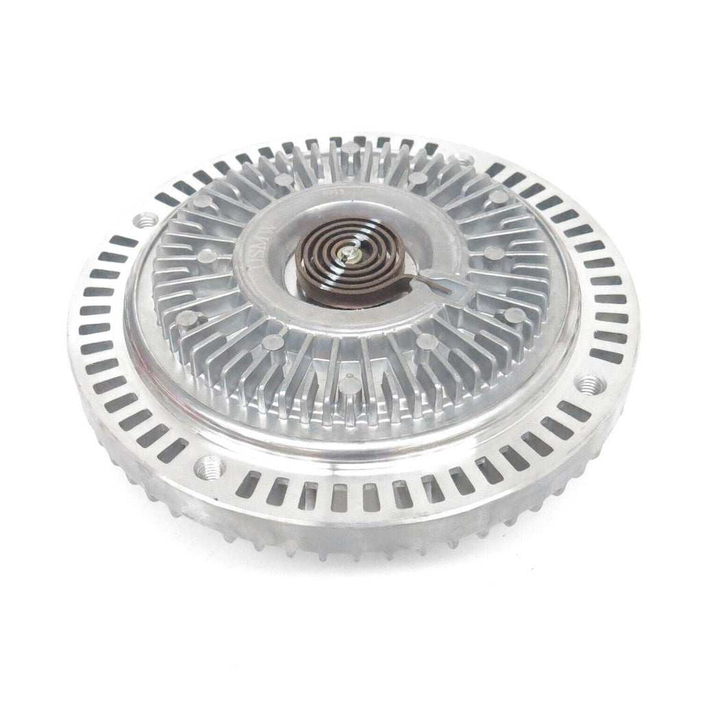 US Motor Works Engine Cooling Fan Clutch for Passat, A4, A4 Quattro 22302
