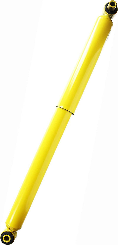 Magnum 66436 Shock Absorber