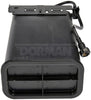 Vapor Canister for Silverado 1500, Sierra 1500, Silverado 2500+More 911-479