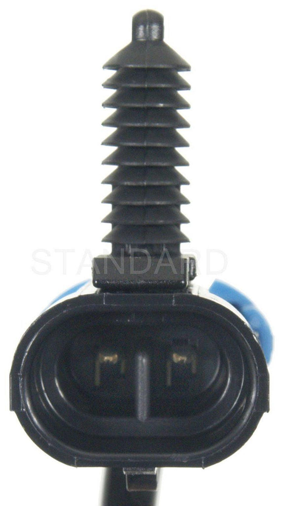 Standard Ignition ABS Wheel Speed Sensor for Silverado 1500, Sierra 1500 ALS1350