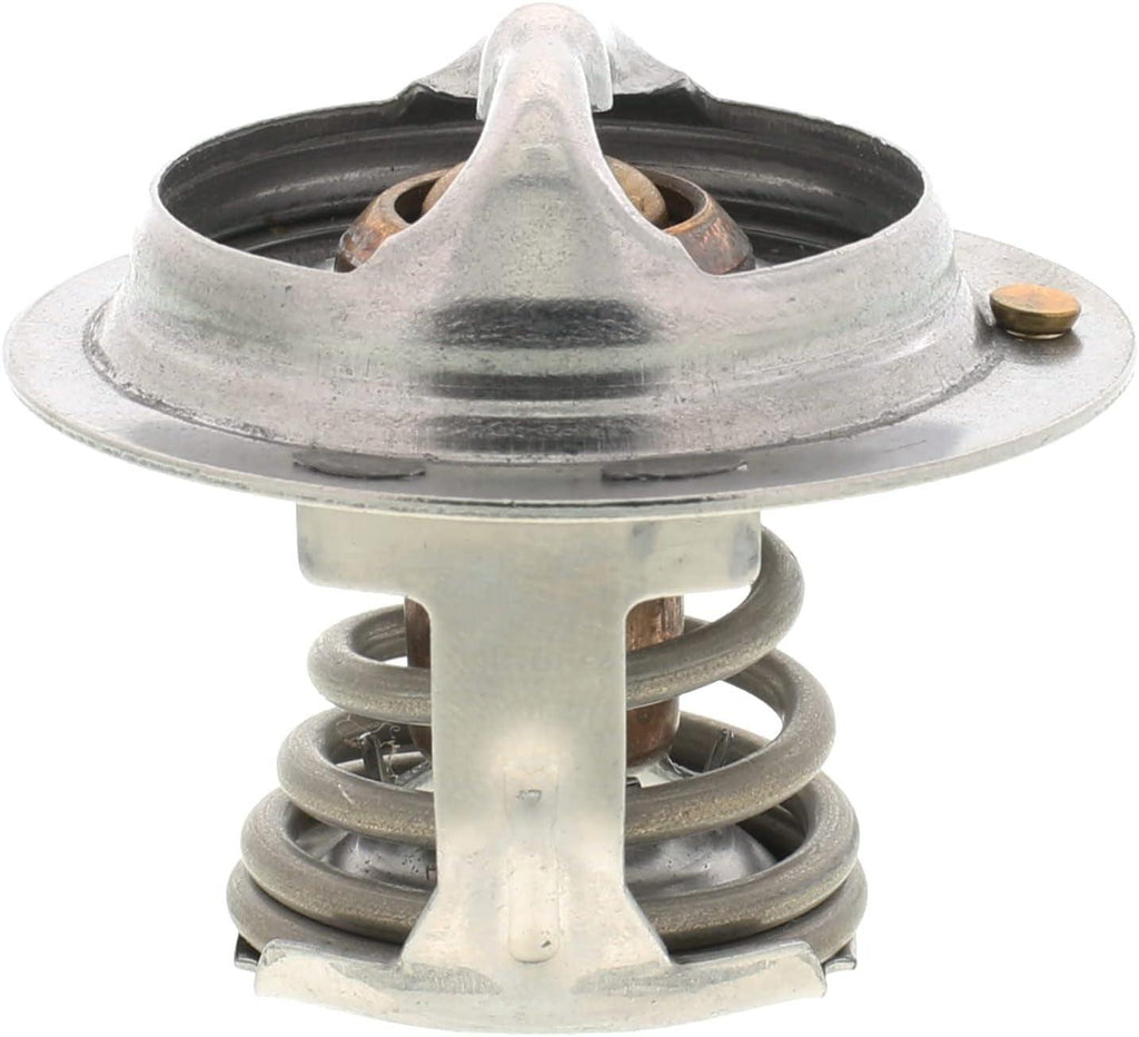 14144 Thermostat