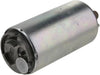 Electric Fuel Pump - 951-0014