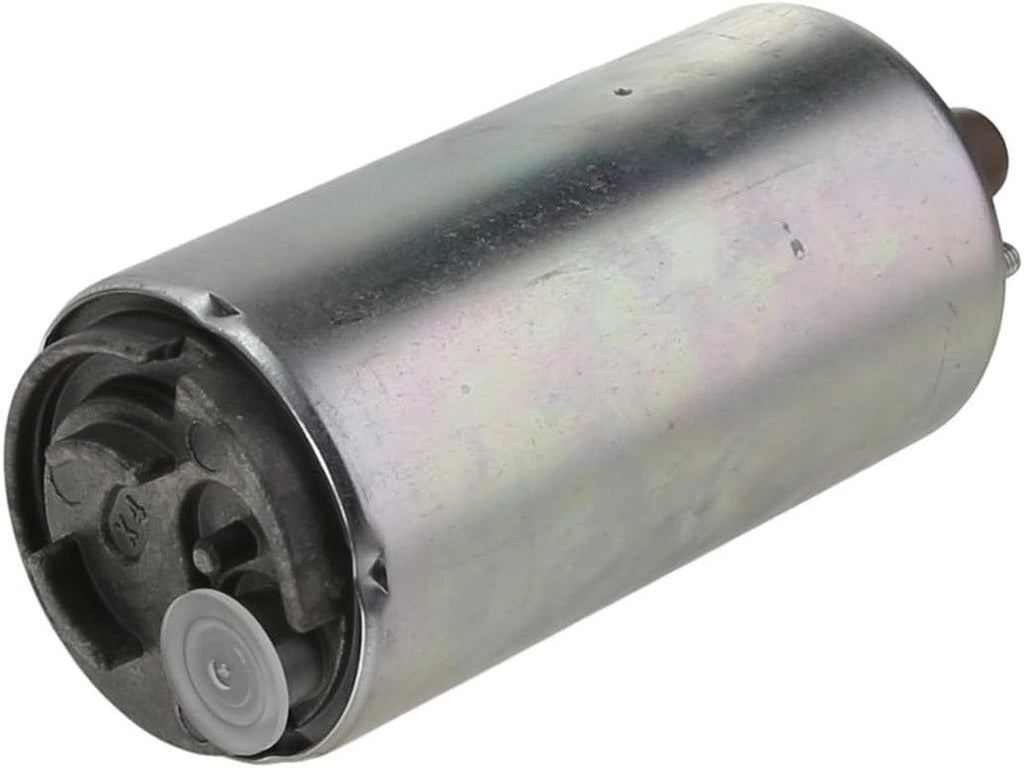 Electric Fuel Pump - 951-0014