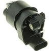 Motorad 3IC404 Ignition Coil