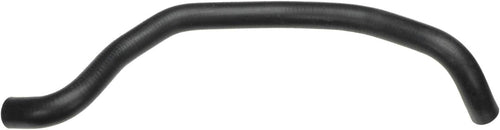 Gold 26320X Molded Lower Radiator Hose