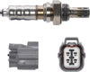 350-34088 Oxygen Sensor, Original Equipment Replacement Premium O2 Sensor, Direct Fit