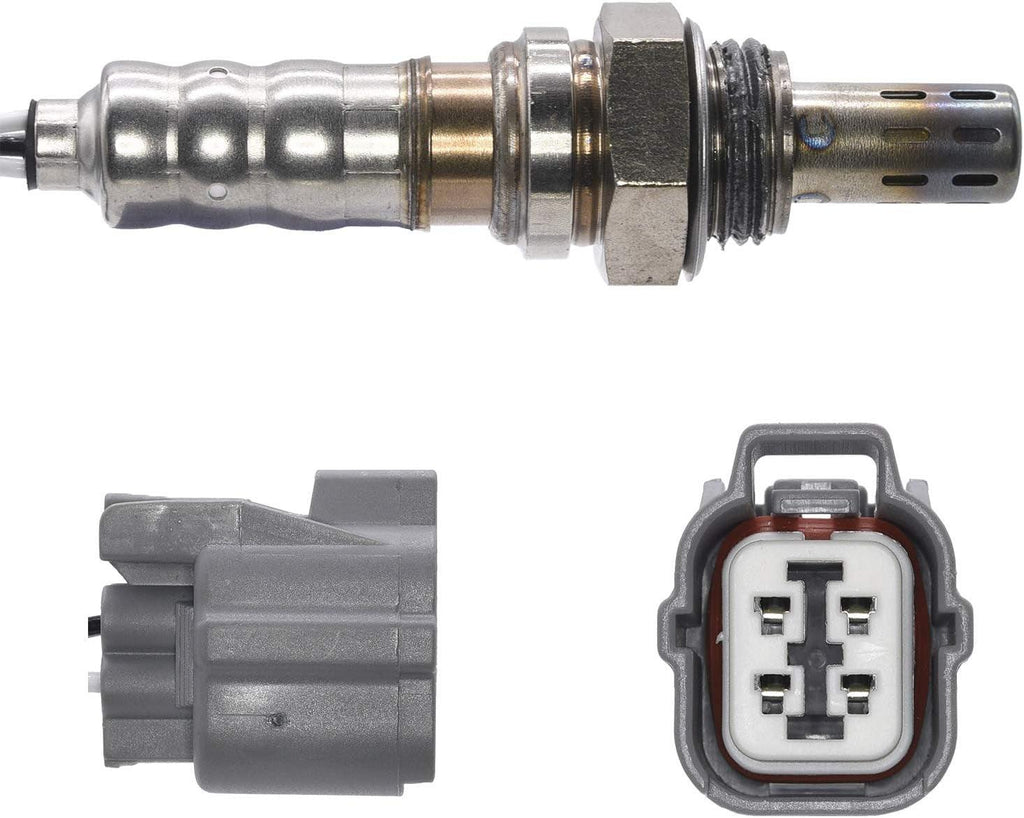 350-34088 Oxygen Sensor, Original Equipment Replacement Premium O2 Sensor, Direct Fit