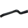 Radiator Coolant Hose Fits Select: 1981-1990 CHEVROLET CAPRICE, 1981-1988 CHEVROLET MONTE CARLO