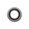RB837 ACT Release Bearing - greatparts