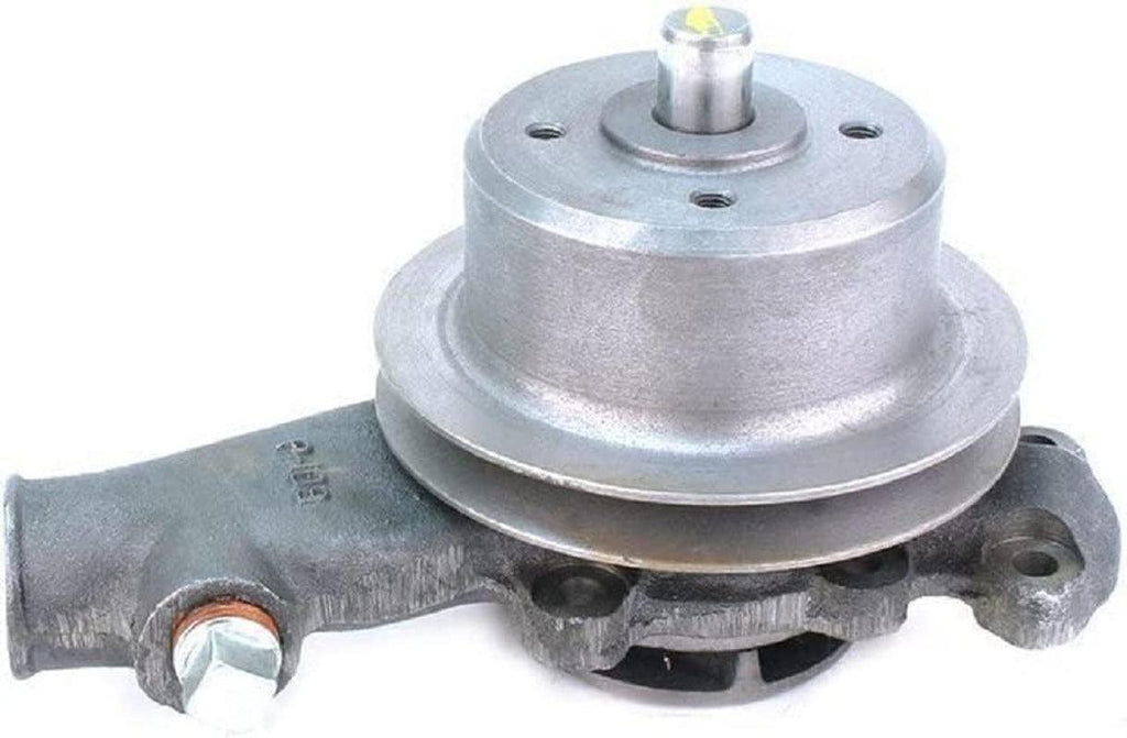 43249 Water Pump
