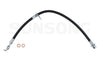 Sunsong Brake Hydraulic Hose for Avalon, RX300, Solara, ES300, Camry 2203708