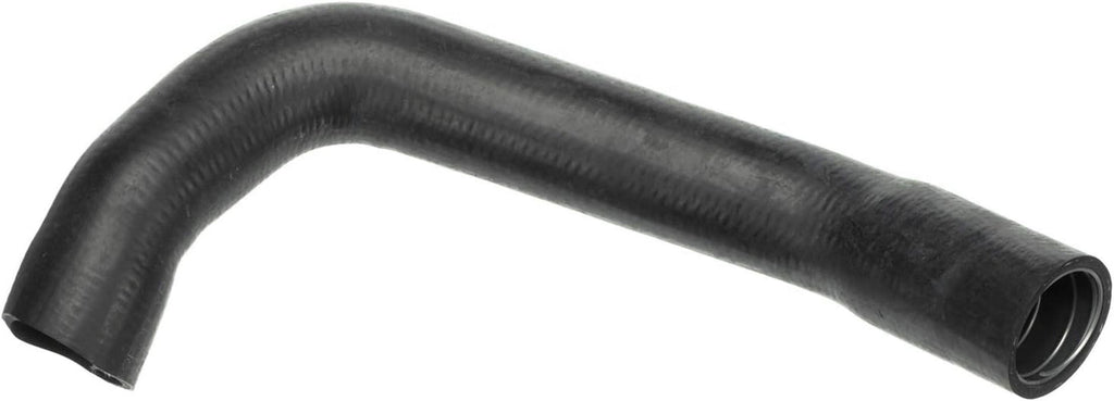 Gold 22199M Molded Radiator Hose
