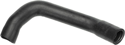 Gold 22199M Molded Radiator Hose