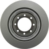 Centric Rear Disc Brake Rotor for Ford (320.65143F)