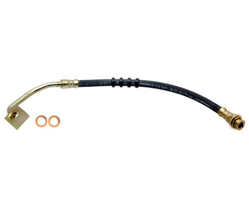 Raybestos Brake Hydraulic Hose for Monaco, Premier BH38889