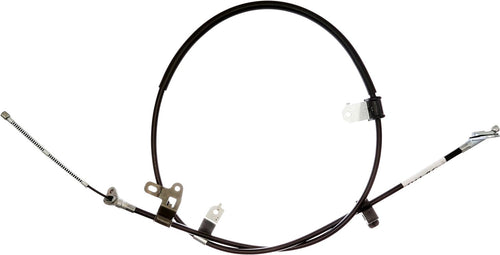 Acdelco Professional 18P97345 Parking Brake Cable