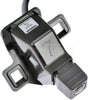 Dorman Park Assist Camera for 16-19 4Runner 590-939