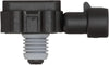 PS10000 Manifold Absolute Pressure (MAP) Sensor