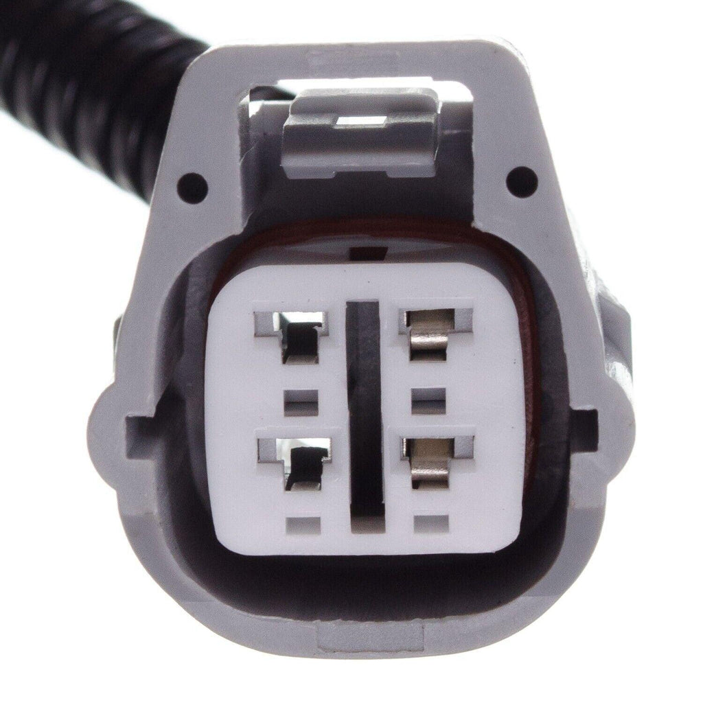 Holstein ABS Wheel Speed Sensor for LX470, Land Cruiser 2ABS2082