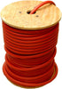 Professional 33203 Multi-Use Hose