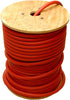 Professional 33223 300 Ft Bulk Reel of Multi-Use Hose with 3/4 in I.D. and 1-3/16 in O.D.