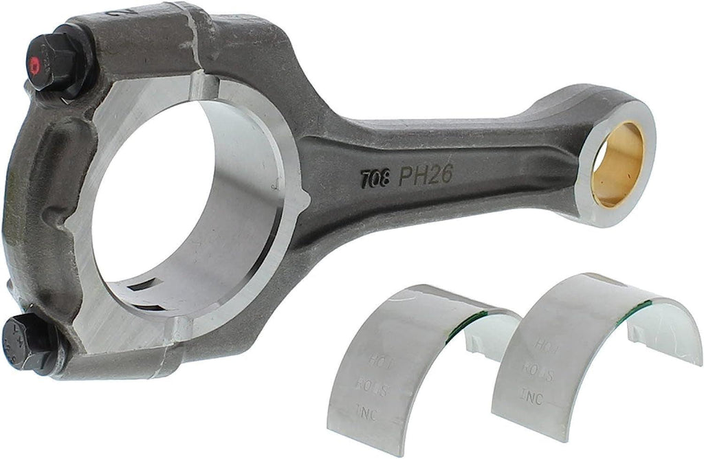 New  Connecting Rod Compatible With/Replacement for Polaris RZR XP 4 1000, RZR XP 1000 14 15 16 8708