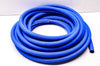 85800 Hydraulic Hose