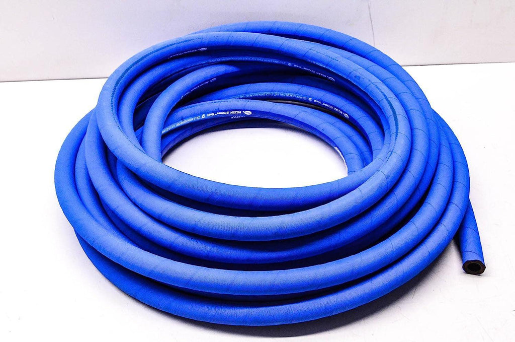 85800 Hydraulic Hose