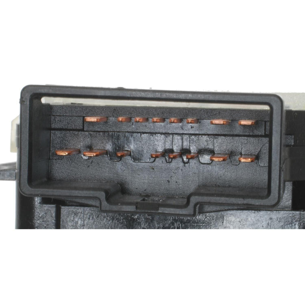 Standard Ignition Headlight Dimmer Switch for 05-06 Elantra CBS-1397