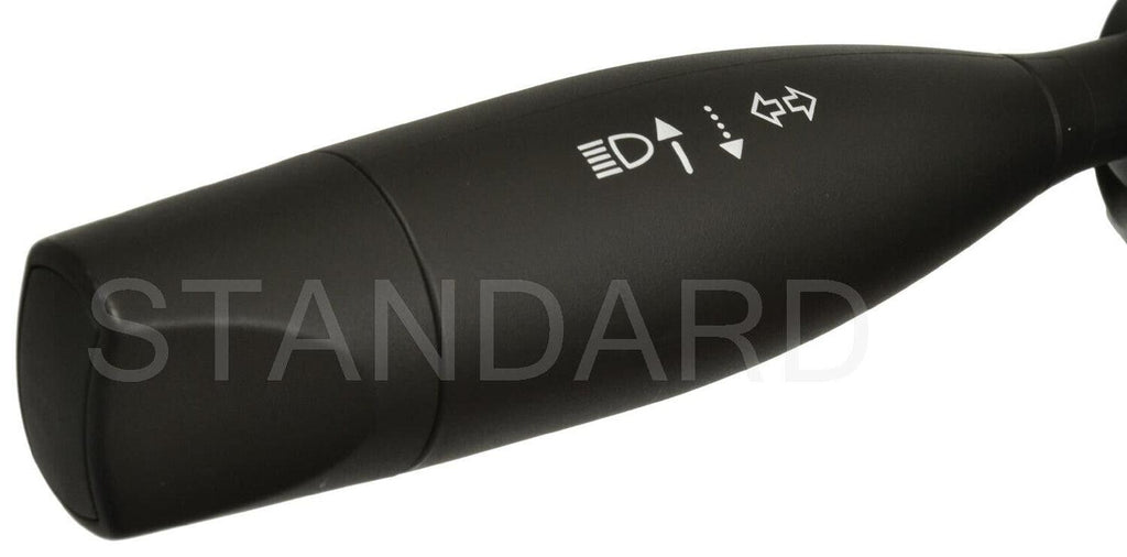 Standard Ignition Headlight Dimmer Switch for 15-17 200 CBS2350