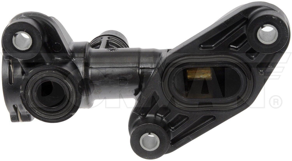 Dorman Automatic Transmission Oil Cooler Thermostat for BMW 902-5958