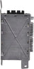 77-8498 Remanufactured Engine Control Computer