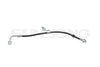 Sunsong Brake Hydraulic Hose for 09-19 Dodge Journey 2201454