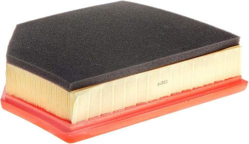 Gold A3692C Air Filter