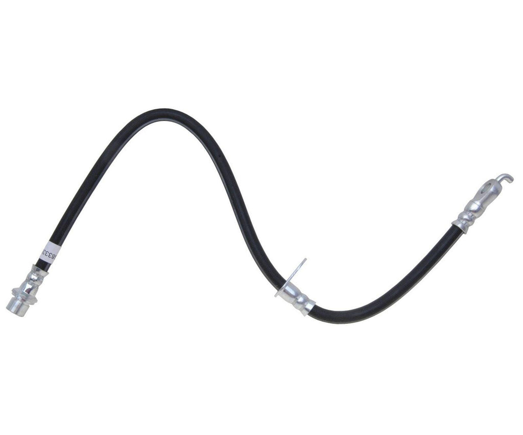 Raybestos Brake Hydraulic Hose for Highlander, Venza BH383335