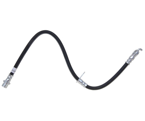 Raybestos Brake Hydraulic Hose for Highlander, Venza BH383335