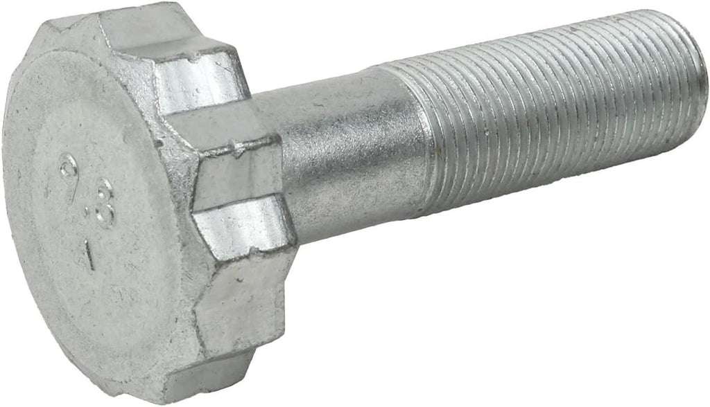 97329601 Engine Harmonic Balancer Bolt