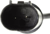 Holstein Parts 2ABS2612 ABS Speed Sensor