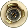 Dorman HELP! 85823 3 Wire Front & Rear