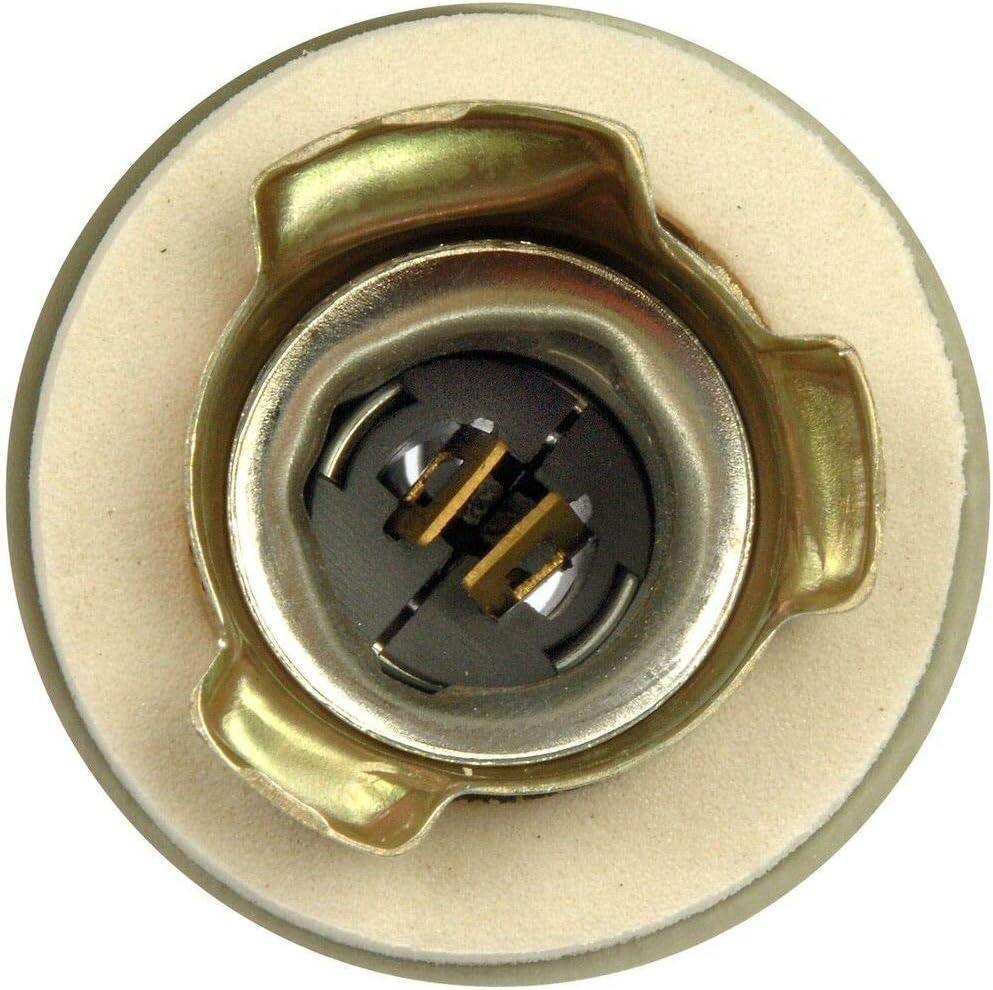 Dorman HELP! 85823 3 Wire Front & Rear