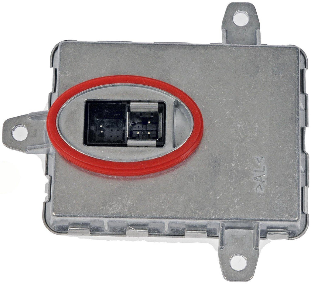 High Intensity Discharge (HID) Lighting Ballast for +More 601-065