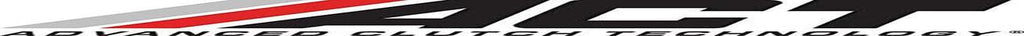 ACT () SB5-HDSS Hd/Perf Street Sprung