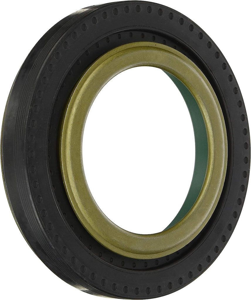 SKF Seal 35298 for Ford F Series