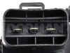 621-565 Engine Cooling Fan Assembly