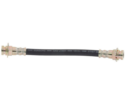 Raybestos Brake Hydraulic Hose for Riviera, Eldorado, Seville, Toronado BH36961
