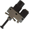 FAE 24850 Switches