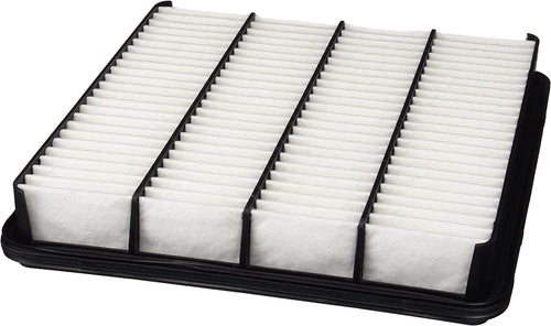 Automotive 5572WS Workshop Engine Air Filter-Compatible with Select Lexus Lx570;Toyota Land Cruiser,Sequoia,Tundra