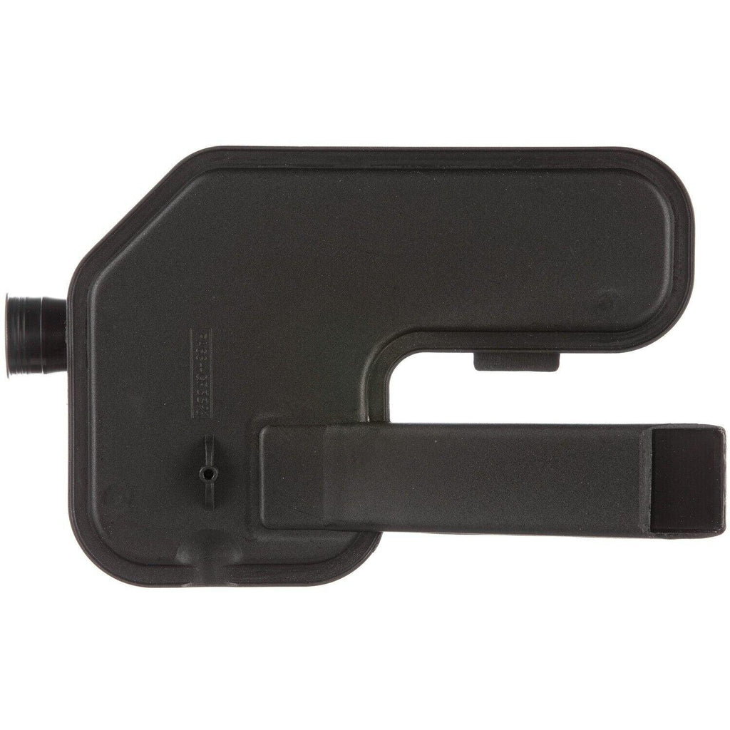 Transmission Filter Kit for Tribute, Escape, Mariner, 626, Cougar+More B-236