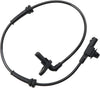 0845040 ABS Speed Sensor